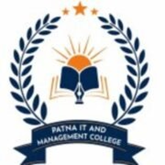 PITM logo
